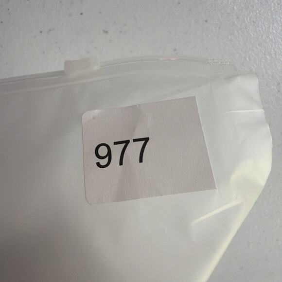 Cacique Beige Boost Multi-Way Strapless Bra Nylon Spandex Underwire 46C - Picture 13 of 13